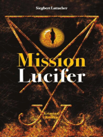 Mission Lucifer