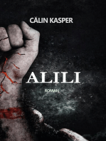 Alili