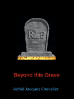 Beyond This Grave