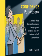 Confidence Pocketbook