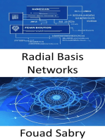 Radial Basis Networks: Fundamentals and Applications for The Activation Functions of Artificial Neural Networks