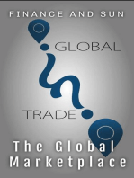 The Global Marketplace