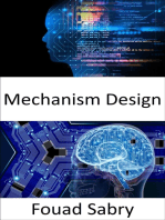 Mechanism Design: Fundamentals and Applications