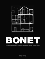 Bonet