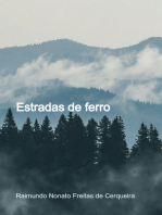 Estradas De Ferro