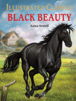 Black Beauty