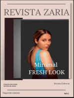 Revista Zaria