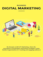 Digital Marketing in 2024