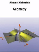 Geometry