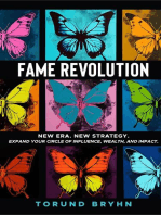 Fame Revolution