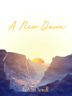 A New Dawn