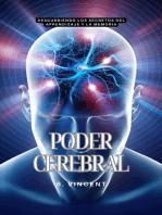 Poder cerebral: Descubriendo los secretos del aprendizaje y la memoria