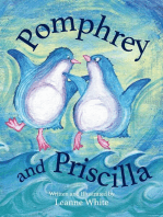 Pomphrey and Priscilla