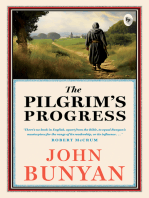 The Pilgrim's Progress