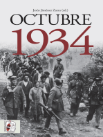 Octubre 1934