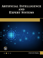 Artificial Intelligence and Expert Systems: Techniques and Applications for Problem Solving