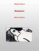 Amours: MIcro-fictions