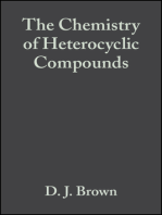 Fused Pyrimidines, Part 3: Pteridines