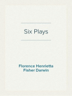 Six Plays