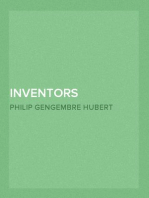 Inventors