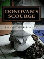 Donovan's Scourge