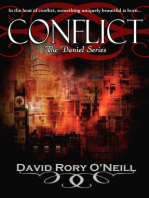 Conflict