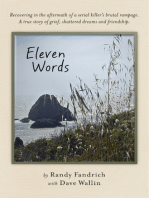 Eleven Words