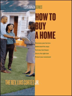 How to Buy a Home