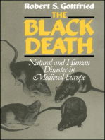 Black Death