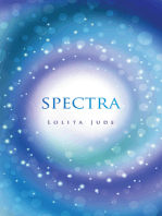 SPECTRA