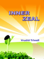 Inner Zeal