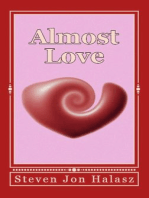 Almost Love