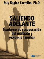 Saliendo Adelante