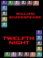 Twelfth Night