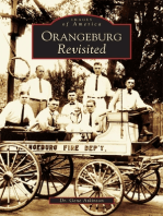 Orangeburg Revisited