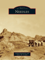 Needles