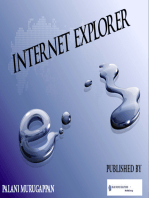 Internet Explorer