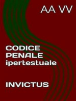 Codice penale