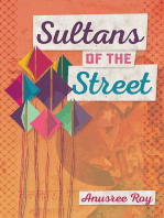 Sultans of the Street