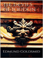 The Devils of Loudun