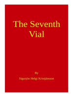 The Seventh Vial