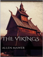 The Vikings