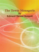 The Tower Menagerie