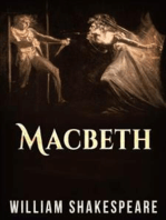 Macbeth