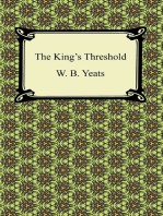 The King's Threshold