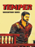 Temper