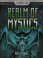 Realm of Mystics