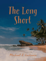 The Long Short