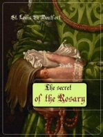 The Secret of the Rosary