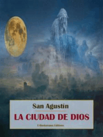 La Ciudad de Dios